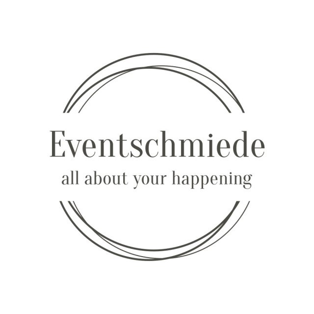 (c) Eventschmiede.info